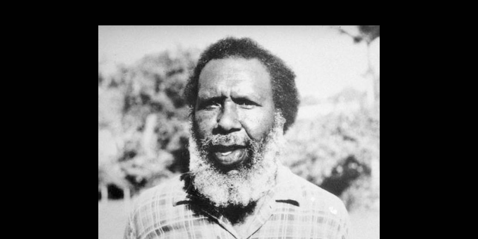 mabo-court-settles-native-title-deal-on-pastoral-lease-1998